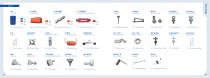 Product Manual-5