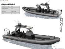 OXpro-14
