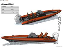 OXpro-16