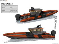 OXpro-17