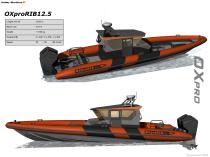 OXpro-18
