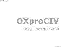 OXpro-19