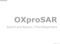 OXpro-22