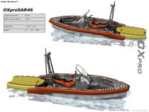 OXpro-23