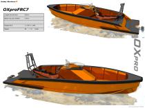 OXpro-25