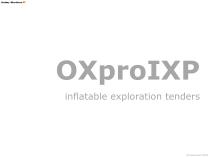 OXpro-26
