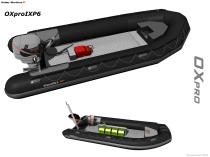 OXpro-27