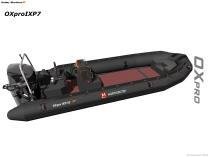 OXpro-28