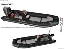 OXpro-29