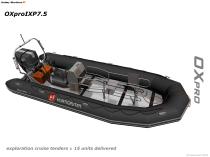 OXpro-30