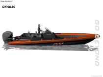 OXpro-36