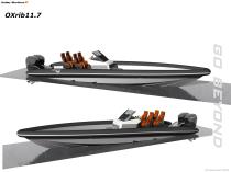 OXpro-37