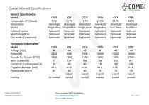 INBOARD  SPECIFICATIONS-1