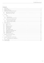 N-COM Setup manual - 2