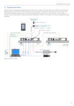 N-COM Setup manual - 4