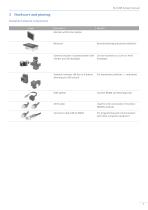 N-COM Setup manual - 5