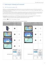 N-COM Setup manual - 7