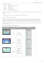 N-COM Setup manual - 8