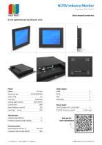 N170V Industry Monitor - 1