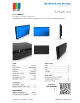 N420D Industry Monitor - 1