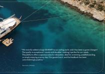 SEARAFT brochure 2024-13