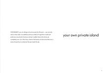 SEARAFT brochure 2024-19