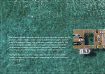 SEARAFT brochure 2024-20