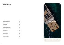 SEARAFT brochure 2024-2