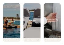 SEARAFT brochure 2024-3