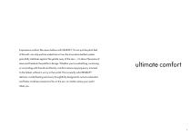 SEARAFT brochure 2024-9