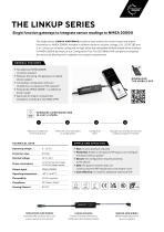 LinkUp Series-2