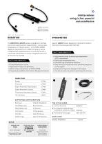 LinkUp Series-3