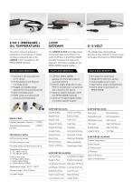 LinkUp Series-4