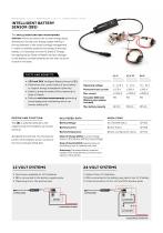 LinkUp Series-5