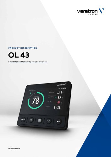 OL 43