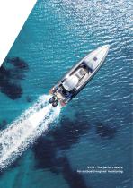 Product Catalogue -11