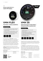 Product Catalogue -12
