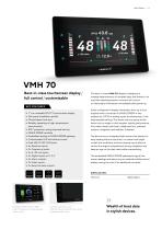 Product Catalogue -13