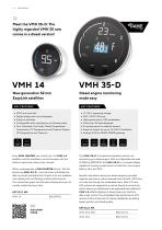Product Catalogue -14