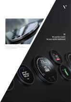 Product Catalogue -15