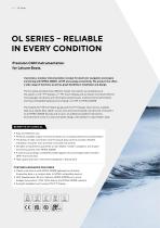 Product Catalogue -16