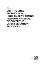 Product Catalogue -2