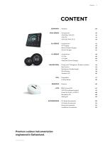 Product Catalogue -3