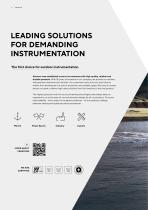 Product Catalogue -4