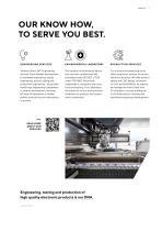 Product Catalogue -7
