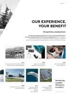 Product Catalogue -9