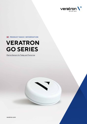 Veratron GO