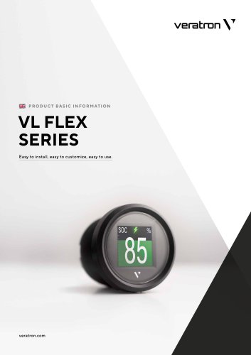 VL Flex