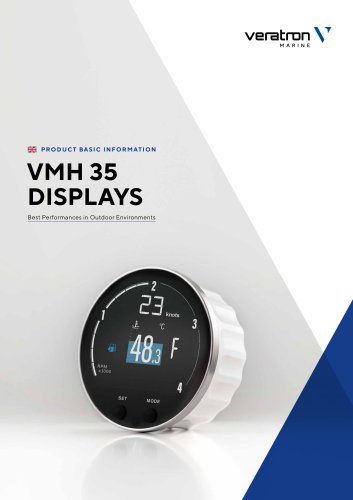 VMH 35