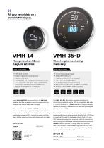 VMH 35-5